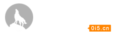 덯톑孲䡲兿�몋字