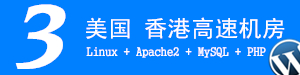 덯_噙퍾鱧Ⰰ_噙퍾鱧낋啟﹖